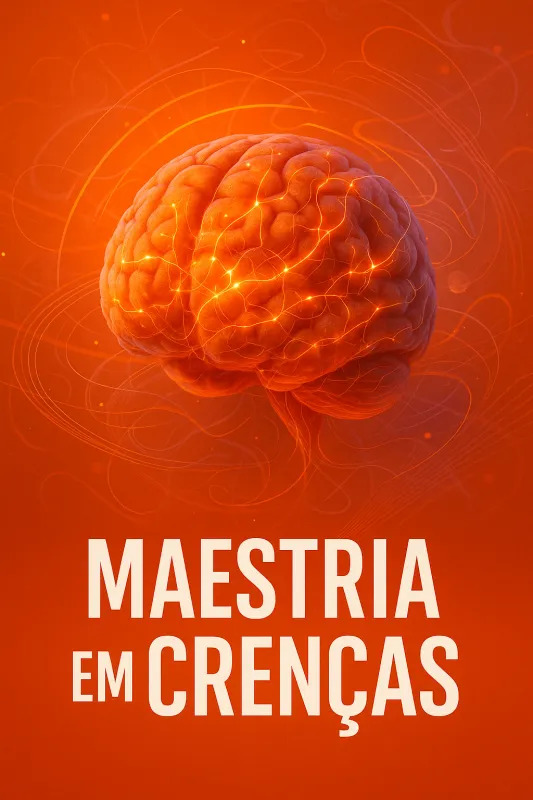 Autocoaching para a Prosperidade