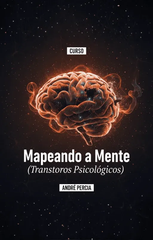 Mapeando a Mente