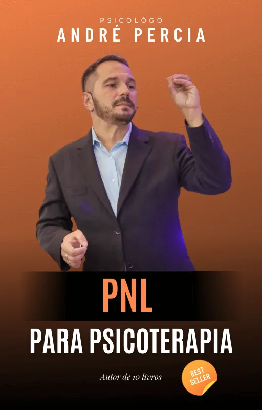PNL para Psicoterapia