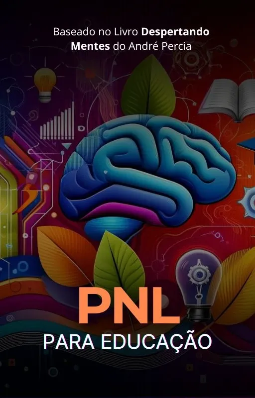 PNL para Educação
