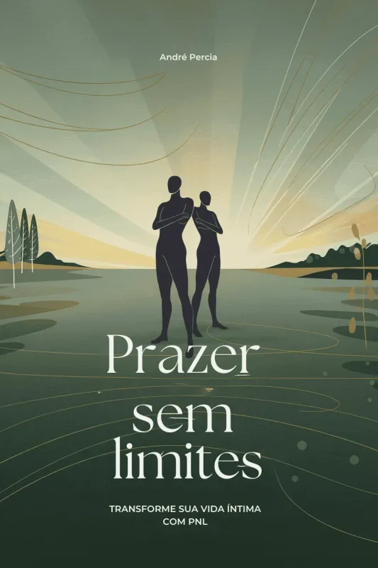 Prazer Sem Limites